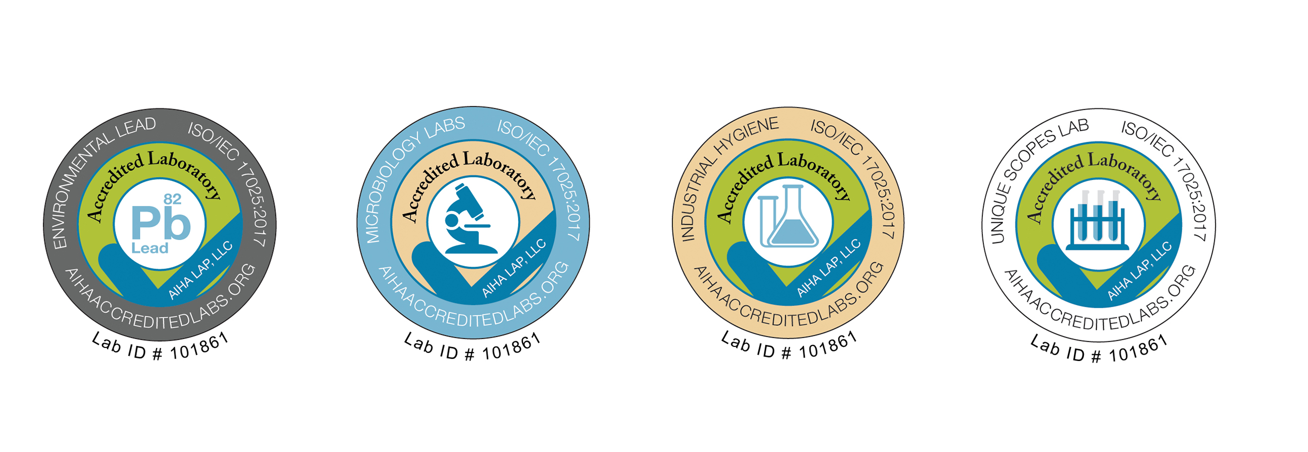 nvlaccredidationlogos2019